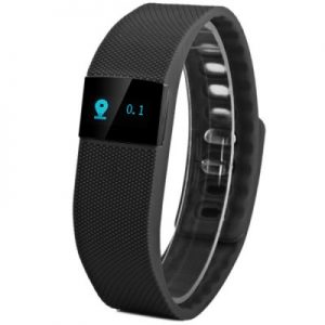 smart bracelet