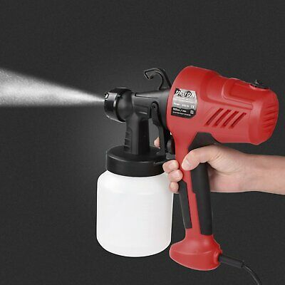 disinfectant spray gun | BudgetMart Pty Ltd