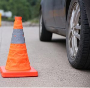 cone