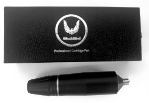 pen